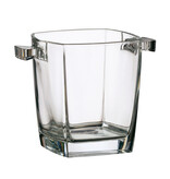 Leona 1L Ice Bucket