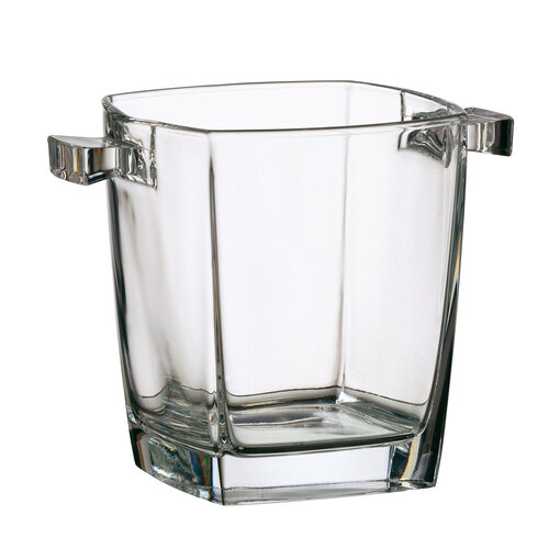 Leona 1L Ice Bucket