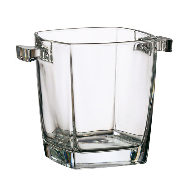 Leona 1L Ice Bucket