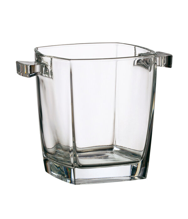 Leona 1L Ice Bucket