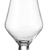 Verres à bière Barley 490ml, ens/4