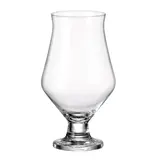 Verres à bière Barley 490ml, ens/4