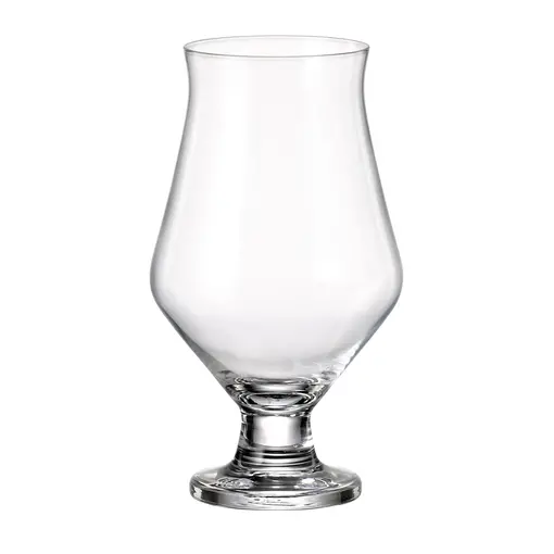 Verres à bière Barley 490ml, ens/4