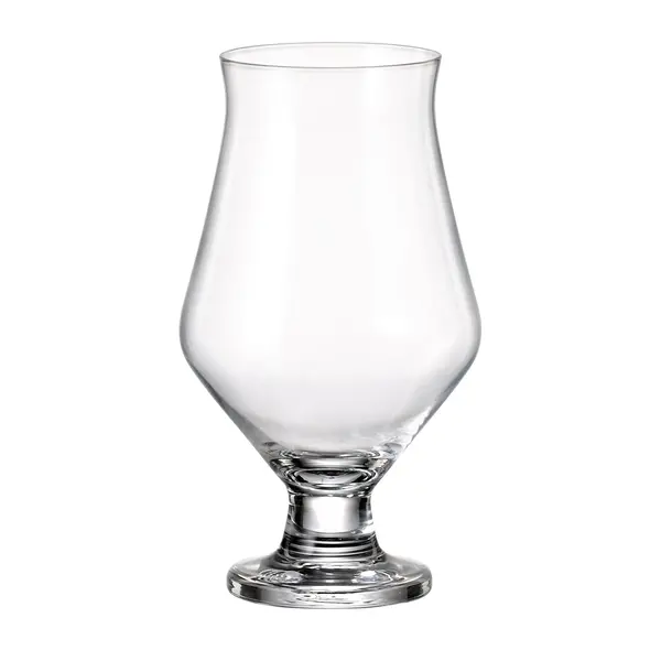 Verres à bière Barley 490ml, ens/4
