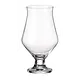 Verres à bière Barley 490ml, ens/4