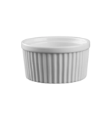 Ramekins 118ml, Set of 6