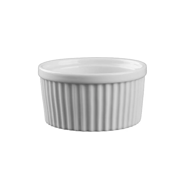 Ramekins 118ml, Set of 6