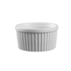 Ramekins 118ml, Set of 6