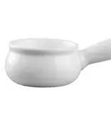 Bols pour soupe à l'oignon 450ml, ens/4