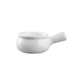 Onion Soup Bowls 450ml, Set of 4