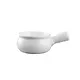 Onion Soup Bowls 450ml, Set of 4