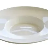 Assiette à risotto 10"