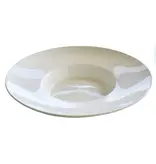 10" Risotto Plate