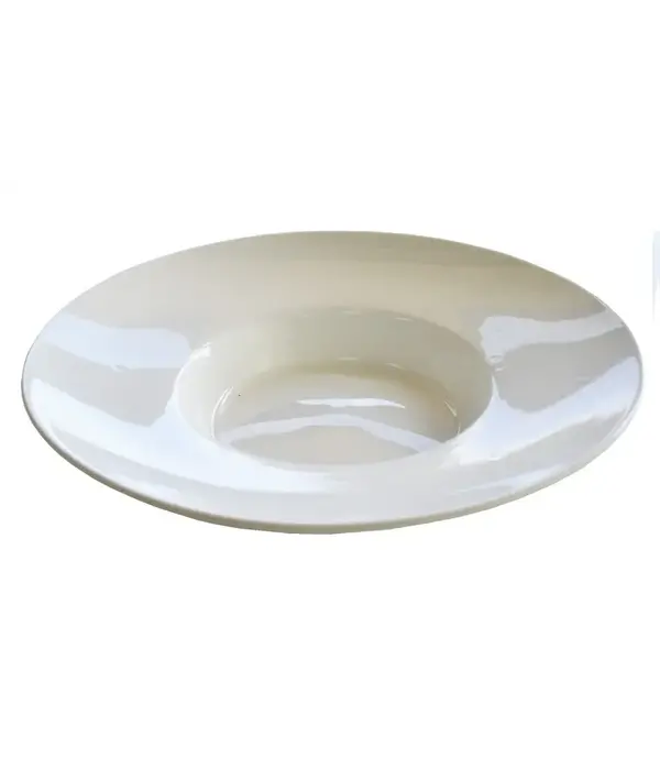10" Risotto Plate
