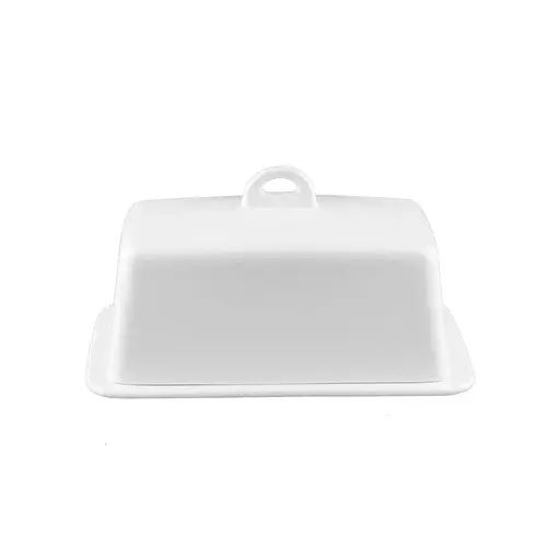 Beurrier blanc
