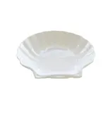 Scallop Baking Dish 7"