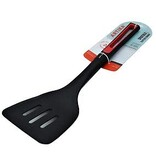 Artika Slotted Plastic Spatula