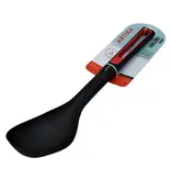 Artika Plastic Serving Spoon