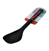 Artika Plastic Serving Spoon