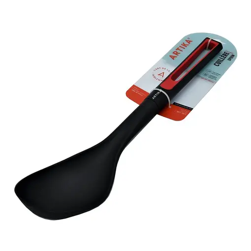 Artika Plastic Serving Spoon