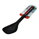 Artika Plastic Serving Spoon