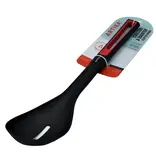Artika Slotted Plastic Spoon