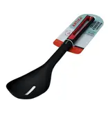 Artika Slotted Plastic Spoon