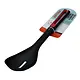 Artika Slotted Plastic Spoon