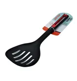Artika Plastic Skimmer