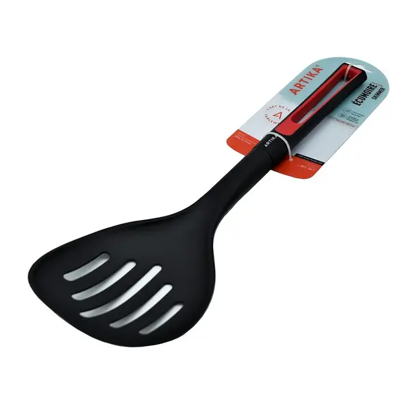 Artika Plastic Skimmer