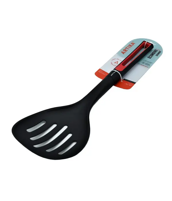 Artika Plastic Skimmer