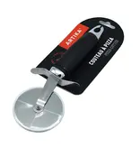Artika Pizza Cutter