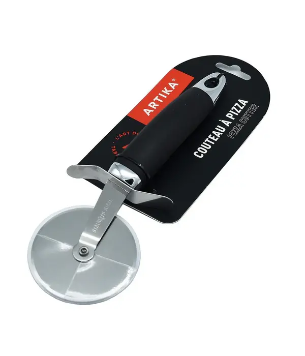 Artika Pizza Cutter