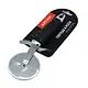 Artika Pizza Cutter