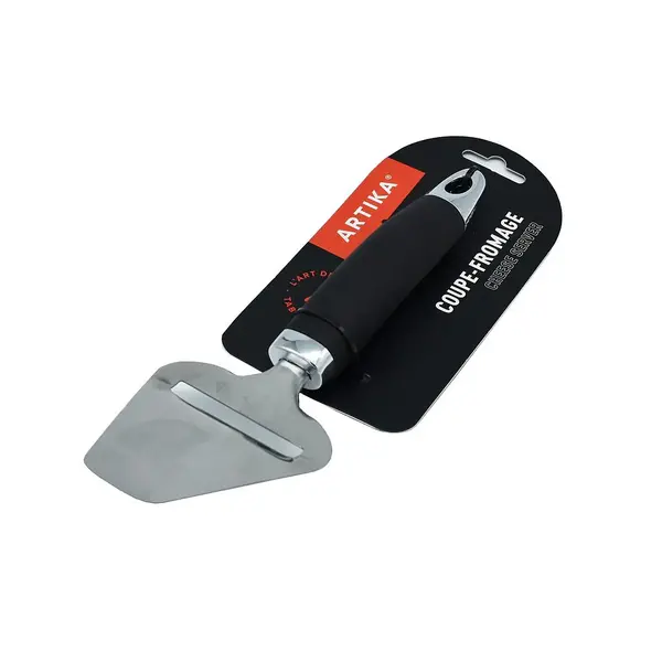 Artika Cheese Cutter