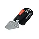 Artika Cheese Cutter