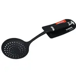 Artika Black Plastic Skimmer