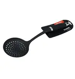 Artika Black Plastic Skimmer