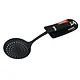 Artika Black Plastic Skimmer