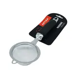 Artika Strainer