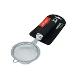 Artika Strainer