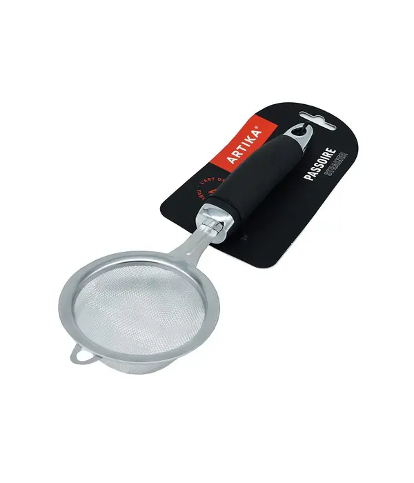 Artika Strainer