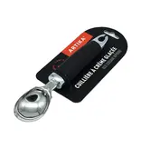 Artika Ice Cream Scoop