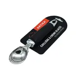 Artika Ice Cream Scoop