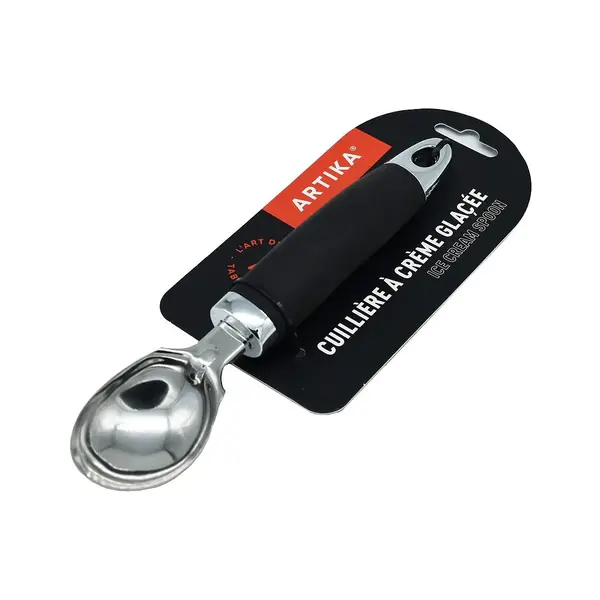 Artika Ice Cream Scoop