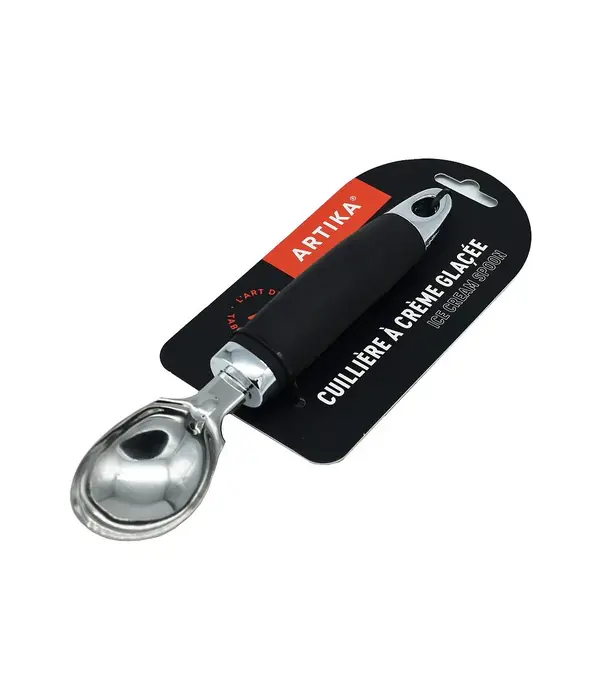 Artika Ice Cream Scoop