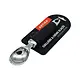 Artika Ice Cream Scoop
