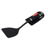 Spatule noir en plastique de Artika