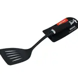Spatule trouée avec trous de Artika