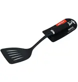 Spatule trouée avec trous de Artika